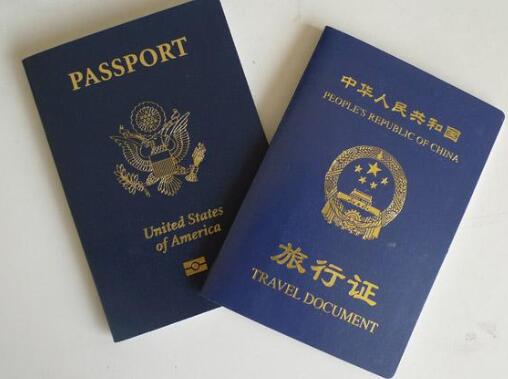 2019年美宝办证重大利好!孕妈妈及时作出调整