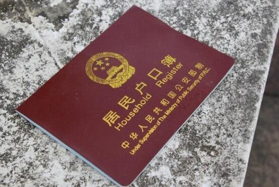 关于赴美产子的八个问题,这是大部分孕妈妈都很关心的!