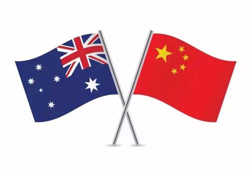 赴美生子国籍冲突应该怎样理解？政府承认双国籍吗？