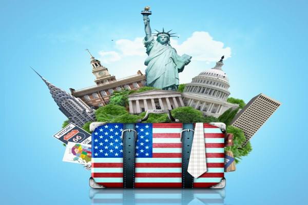 美国签证严重的拒签有那几种？孕妈常被拒签的原因有哪些？