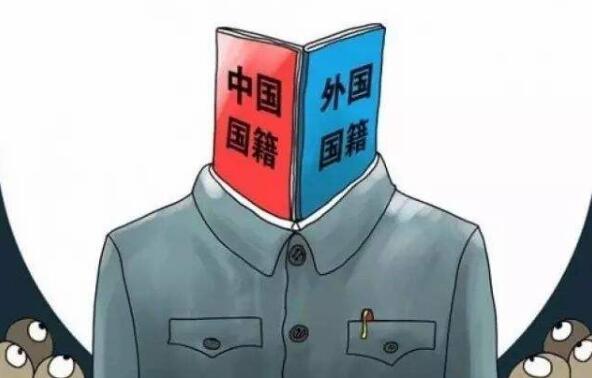 赴美生子这几件事要搞清楚，不然一路不顺！