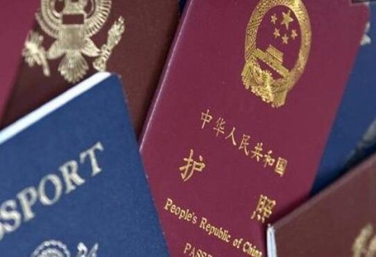赴美生子签证攻略步骤讲解,说说面签过程中会遇到哪些问题?