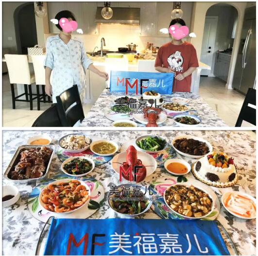 赴美生子怎样更省钱?资深专家为您解答