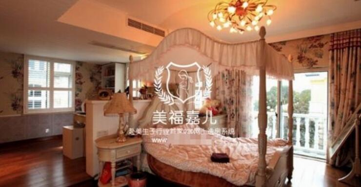 洛杉矶短租新法规即将实施,洛杉矶月子中心费用或将上涨