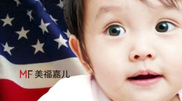 孙楠潘蔚女儿就读华夏学宫：孟母三迁还是实力坑娃？