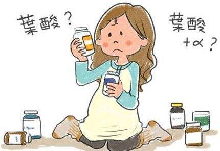 只有住过美国月子中心，才知道待产生活可以过得这么好！