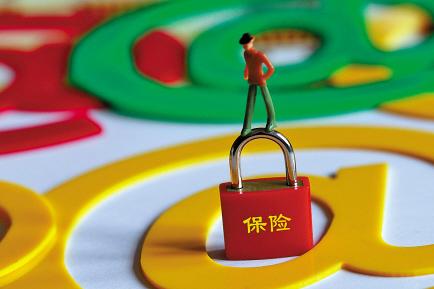 赴美生子诚实签证攻略：孕妈面签前，应该了解哪些技巧？