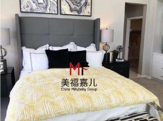 怎样做才能知道美国月子中心是不是直营的