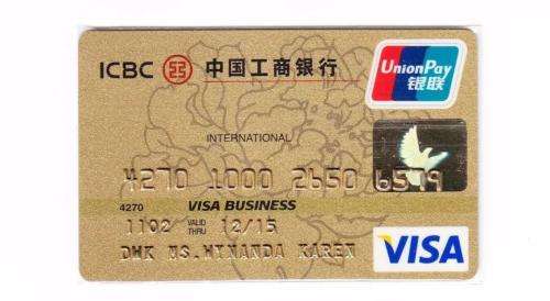 美国生子攻略:出境现金携带的相关规定