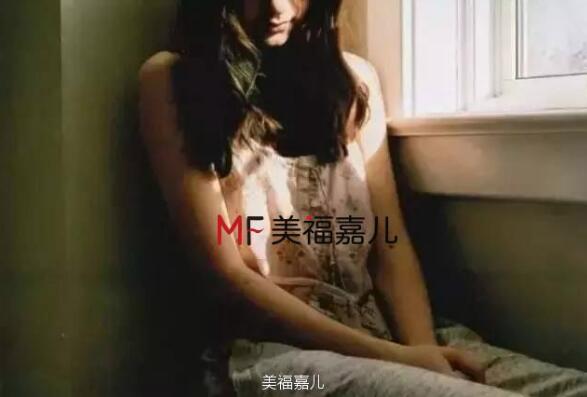 单身孕妈在美国生小孩的时候，如果宝爸不在场要怎么办
