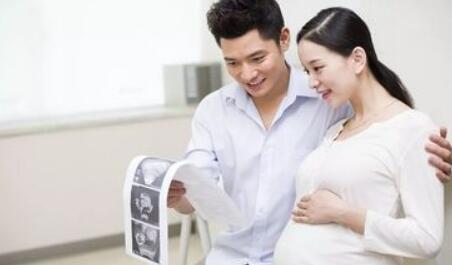 美国产子攻略:关于钱的计划该怎么做