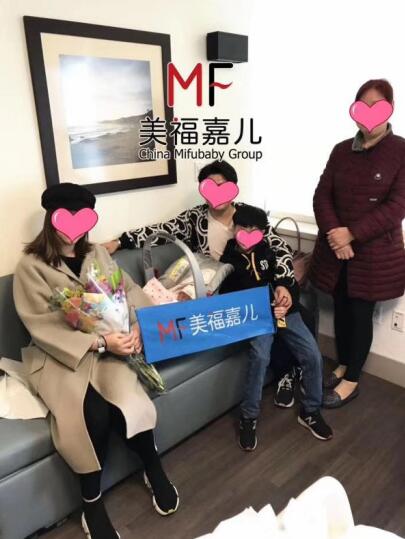 孕妈去美国生孩子，请月嫂有哪些好处？要注意些什么？