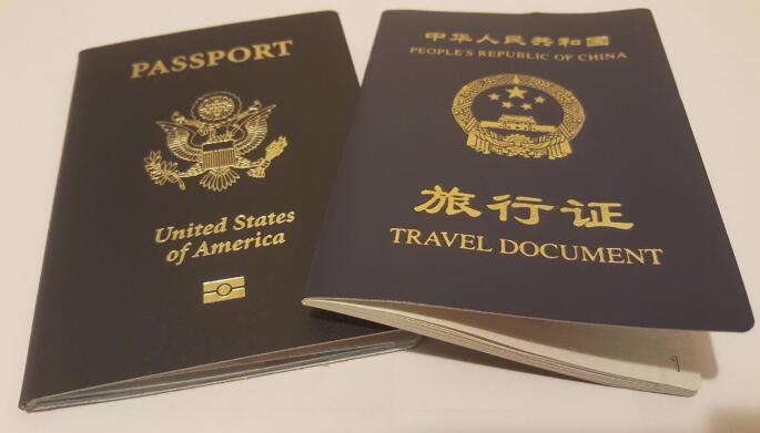 赴美产子，美宝办证需要了解这些相关信息
