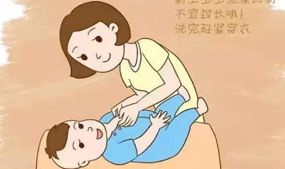 ŴڵٽӵԤðأ
