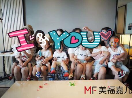 那些曾说赴美产子后悔的人，现在过得都怎么样？