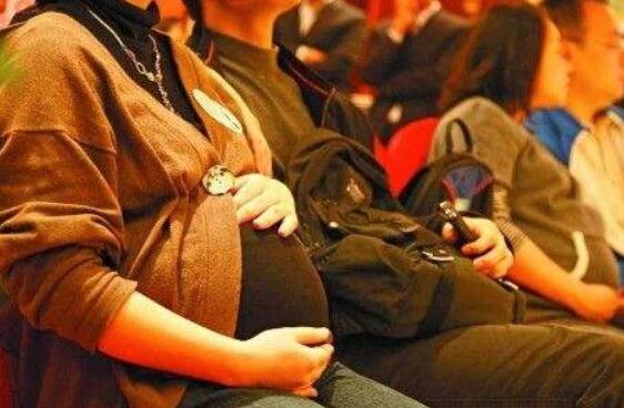 非常全的赴美生子攻略,各位孕妈妈加紧学习了解下!