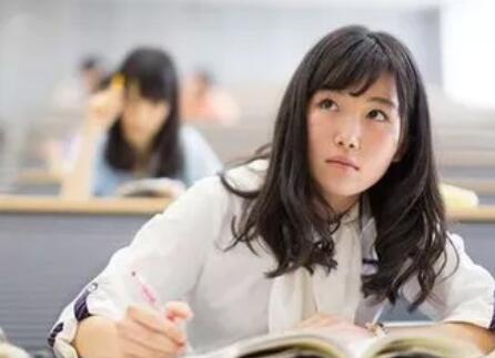 中国高考 VS 美国高考,这就是孕妈妈赴美产子的原因