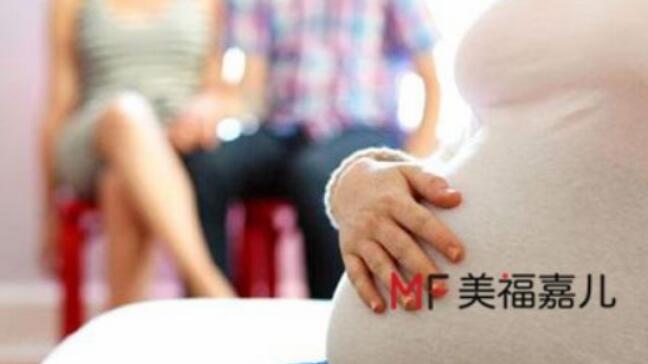 怎么挑选正规直营的美国月子中心?方法就这几点!