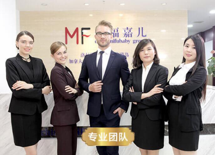 去美国生孩子,房子怎么挑?这里有好的建议!