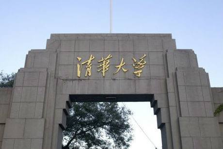 美国生子移民有哪些好处？怎样看待美国依亲移民？