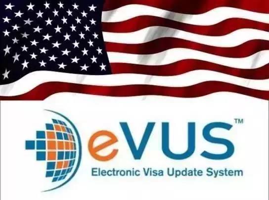 ΪʲôõǩһҪEVUS 