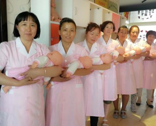 出国生孩子除了为了孩子的一纸国籍外，还有哪些原因？