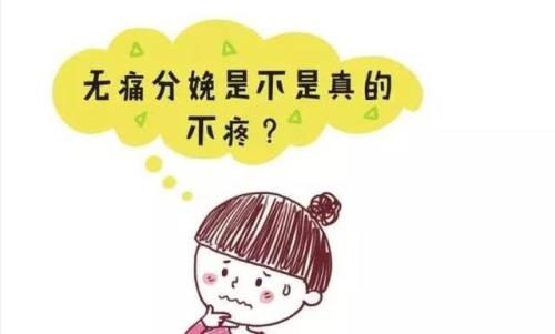 ʹʹǸӺֶΪأ