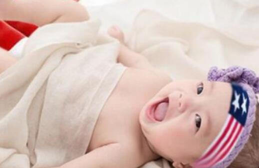 海外生子哪家好?如何把握其中的关键点?