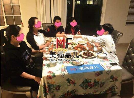 美国月子中心费用是怎么决定的?与这些因素有关!
