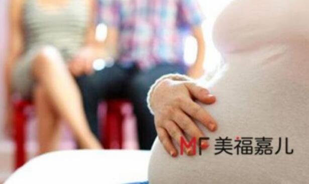 国外月子中心怎么选?这样做选择让人安心!