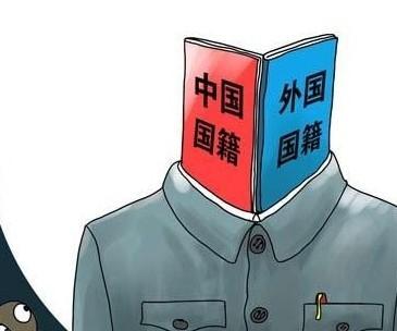 ζϸڹͣΪʲôҪ