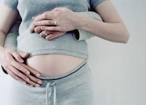 为什么要买赴美生子保险?那种保险适合孕妈妈?
