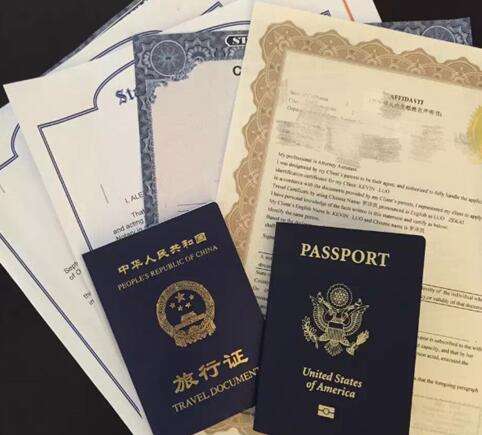赴美生子的孕妈,你知道美国月子中心详细的服务流程么?