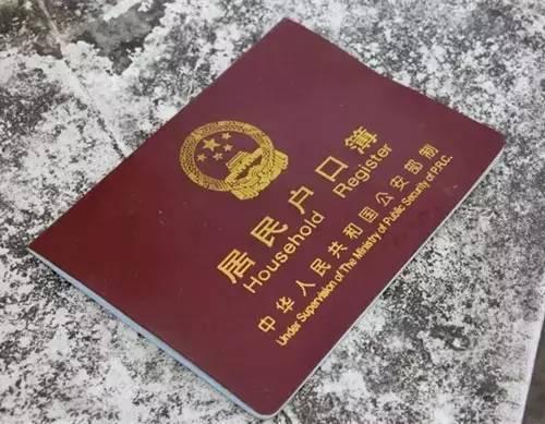 在美国生孩子生了一个大胖小子，享受了一把美国之旅