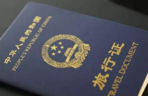 美宝证件需要哪些材料?社安卡有什么作用?