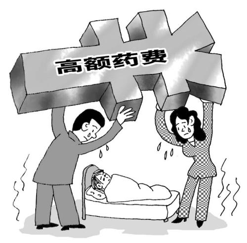 MSHıΧЩ棿