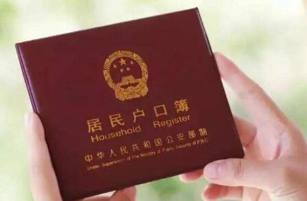 孕妈妈旅游签证美国生子需要准备什么材料?