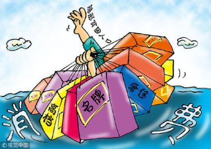 孕妈怎样看清赴美生子黑中介套路，避免在美国被趁火打劫？