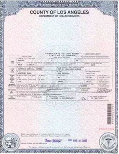 国外生宝宝的孕妈怎样为美宝处理上学的问题呢？