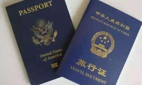 孕妈赴美生子回国后,美籍宝宝在中国的困扰有哪些?