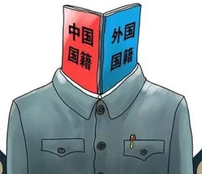 ӵʲôôӱ׶Щ棿