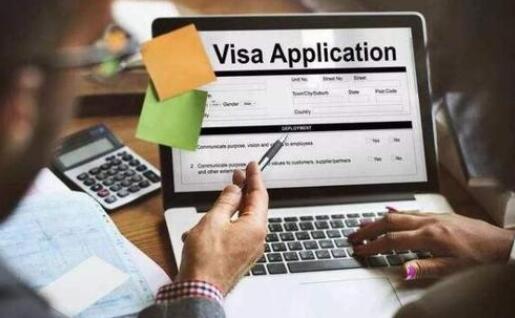 美国生宝宝签证宝典:美国签证材料包括哪些?