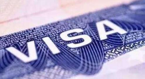 美国生宝宝签证宝典:美国签证材料包括哪些?