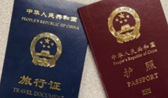 出生纸丢失应该如何补办？美国出生纸与中国出生证的区别？