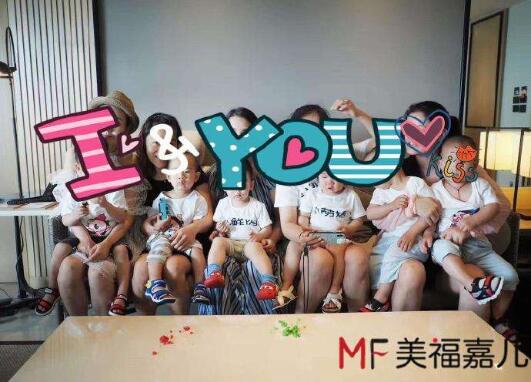 赴美生子哪家中介好?如何把握其中的关键点?