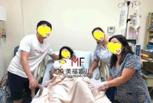 赴美生子哪家中介好?如何把握其中的关键点?
