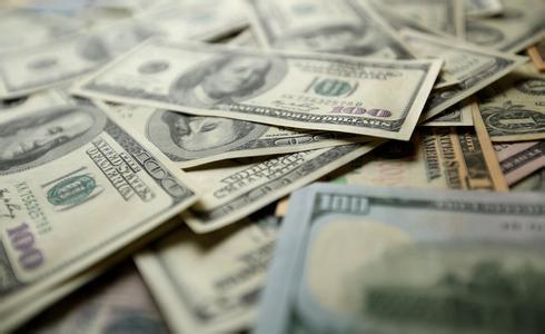 赴美生子过海关有哪些必读要素?入境金额是如何规定的?