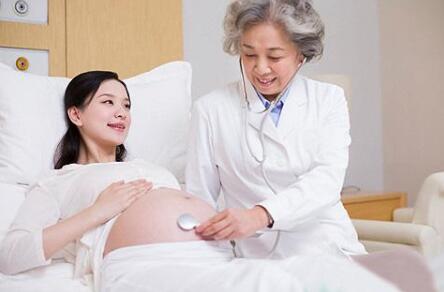 2019美国生子完整攻略,各位孕妈妈赶紧收藏起来!