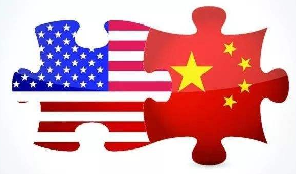 美宝必须上户口才能在国内上学么?上了中国户口美国国籍会取消么?