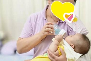 DIY赴美生子真的便宜?请当心!其中有着各种隐藏费用